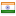 lotterypunjab.com hosted country